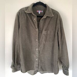 Jacket from Urban outfitters